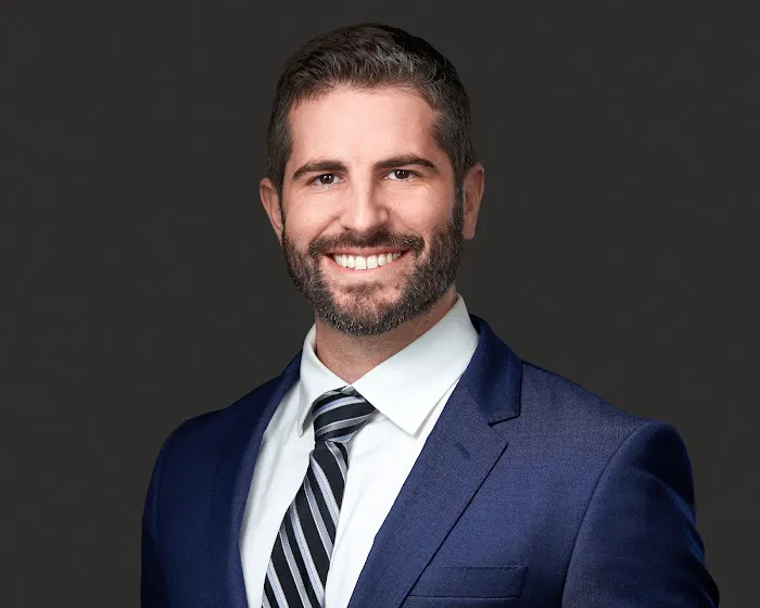 The Ryan Law Group, Personal Injury Lawyers 5