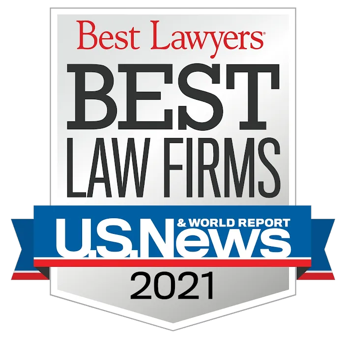 The Ryan Law Group, Personal Injury Lawyers 5