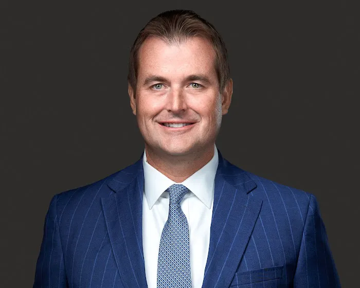 The Ryan Law Group, Personal Injury Lawyers 5