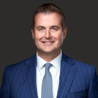 The Ryan Law Group, Personal Injury Lawyers ico