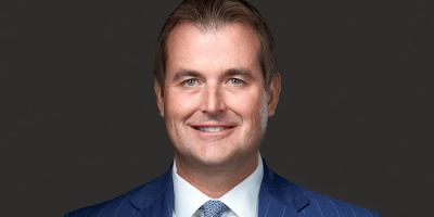 The Ryan Law Group, Personal Injury Lawyers