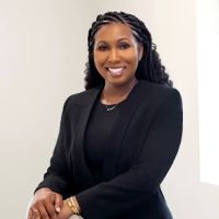 McCormick Law Firm ico