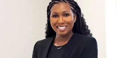 McCormick Law Firm