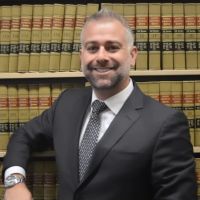 Cary Schneider, Esq. Attorney At Law ico