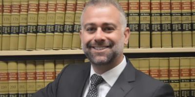 Cary Schneider, Esq. Attorney At Law