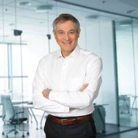 Freedman Law Firm ico