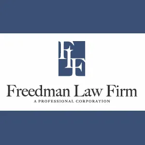 Freedman Law Firm 5