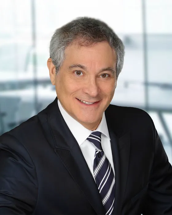 Freedman Law Firm 5