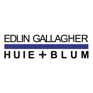 Edlin Gallagher Huie + Blum 5