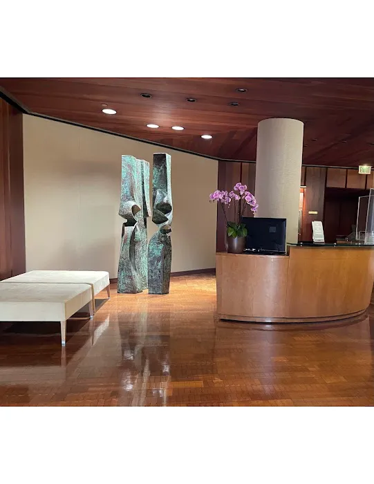 Edlin Gallagher Huie + Blum 5