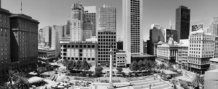 San Francisco Tax Advocate | IRS Tax Relief Settlement Attorneys | Free Consultation 5