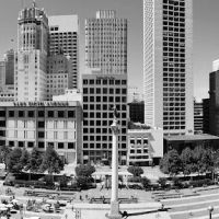 San Francisco Tax Advocate | IRS Tax Relief Settlement Attorneys | Free Consultation ico