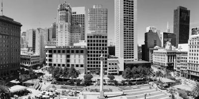 San Francisco Tax Advocate | IRS Tax Relief Settlement Attorneys | Free Consultation