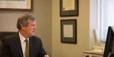 Le Clerc & Le Clerc LLP