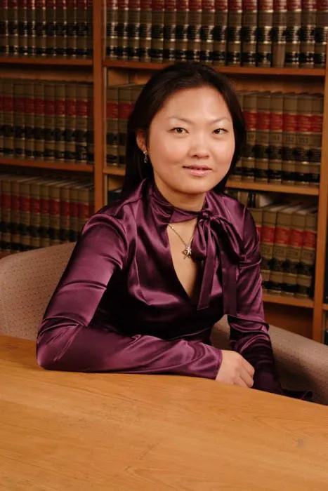 The Law Offices of Daniel Feder 5