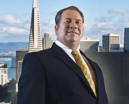 The Law Offices of Daniel Feder 5