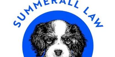 Summerall Law, P.C.