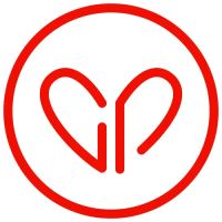 GYEMANT PARIS LAW ico