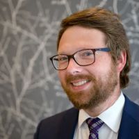 Virtuoso Criminal and DUI Lawyers ico