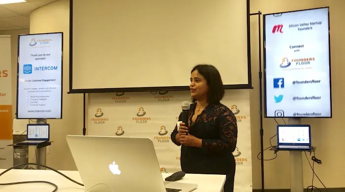 Law Offices of Sweta Khandelwal 5