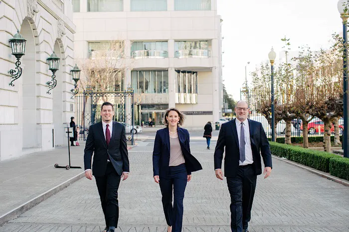 DL Law Group 5