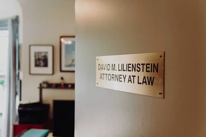 DL Law Group 5