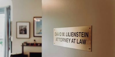 DL Law Group