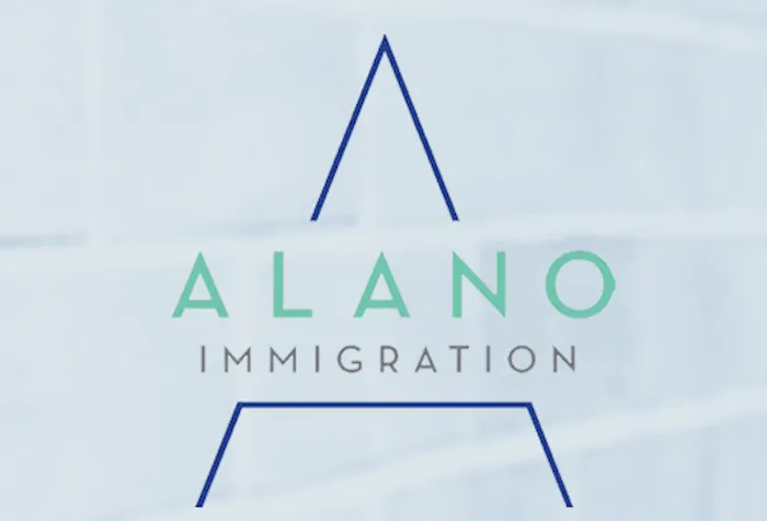 Alano Immigration 5