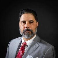 James Michel Law Office ico