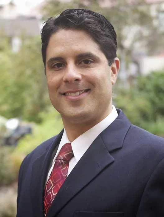 James Michel Law Office 5