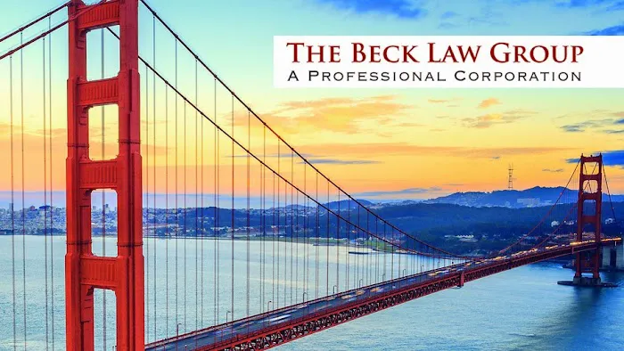 Alma Soongi Beck, Esq. (formerly Beck Law Group) 5