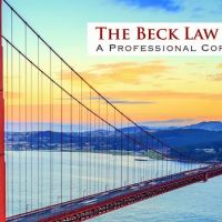 Alma Soongi Beck, Esq. (formerly Beck Law Group) ico
