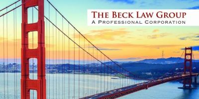 Alma Soongi Beck, Esq. (formerly Beck Law Group)