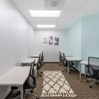 Larry H. Parker Accident Attorneys ico