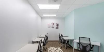 Larry H. Parker Accident Attorneys