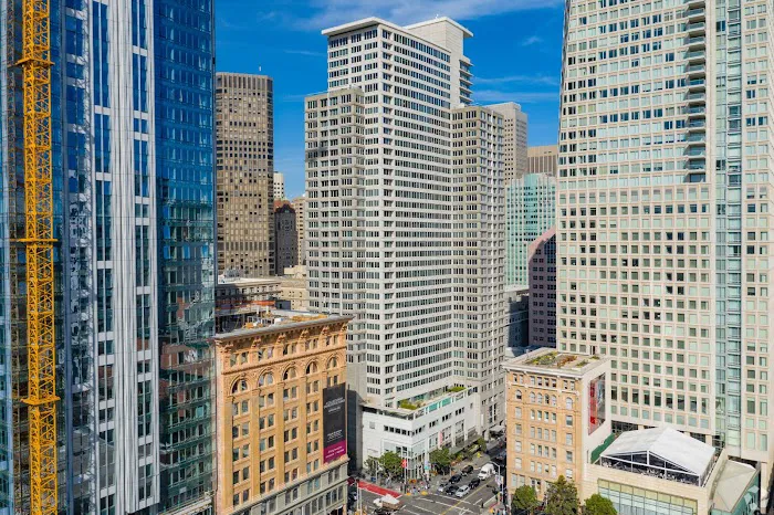 Lininger Injury Lawyers 5