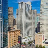 Lininger Injury Lawyers ico