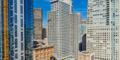 Lininger Injury Lawyers