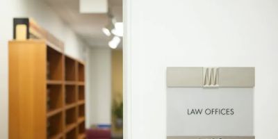 Geonetta & Frucht, LLP