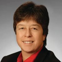 Foley & Lardner LLP: Eileen R. Ridley ico