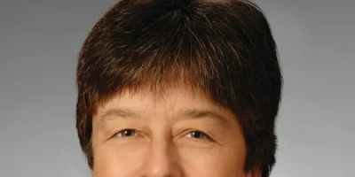 Foley & Lardner LLP: Eileen R. Ridley