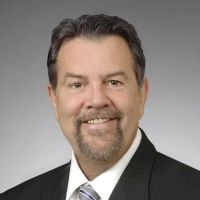 Foley & Lardner LLP: Thomas F. Carlucci ico