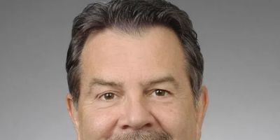 Foley & Lardner LLP: Thomas F. Carlucci