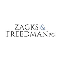 Zacks & Freedman, PC ico