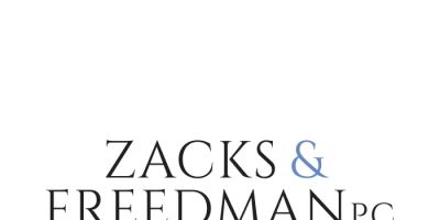 Zacks & Freedman, PC