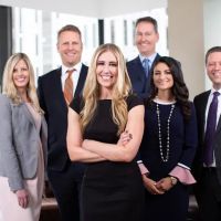DeLacey, Riebel & Shindell, LLP ico