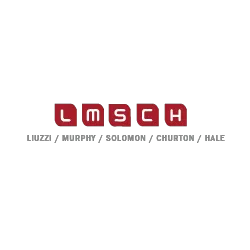 Liuzzi Murphy Solomon Churton Hale & Winnett LLP: Liuzzi Frank C 5