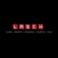 Liuzzi Murphy Solomon Churton Hale & Winnett LLP: Liuzzi Frank C ico