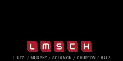 Liuzzi Murphy Solomon Churton Hale & Winnett LLP: Liuzzi Frank C