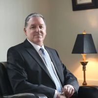 The Law Office of Brian F. Connors ico